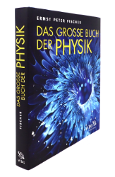 Das große Buch der Physik