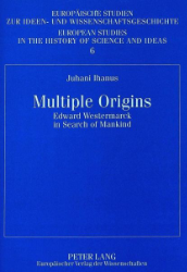 Multiple Origins. - Ihanus, Juhani