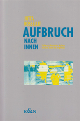 Aufbruch nach Innen