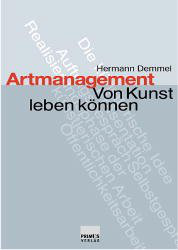 Artmanagement