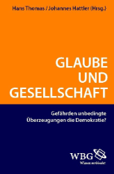 Glaube und Gesellschaft