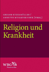 Religion und Krankheit