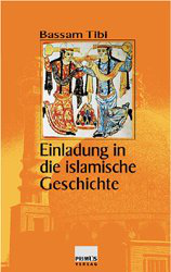 Einladung in die islamische Geschichte