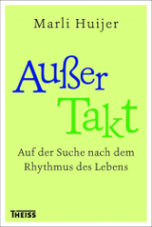 Außer Takt