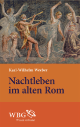 Nachtleben im alten Rom