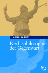 Rechtsphilosophie der Gegenwart