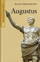 Augustus