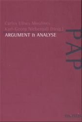 Argument und Analyse