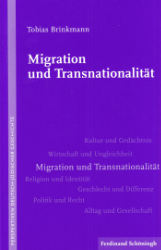 Migration und Transnationalität