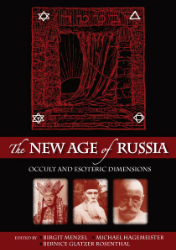 The New Age of Russia