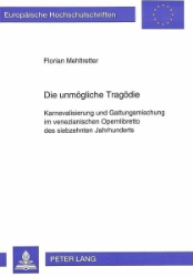 Die unmögliche Tragödie