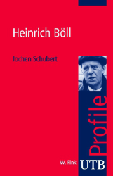 Heinrich Böll