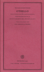 Othello
