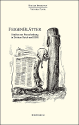 FeigenBlätter