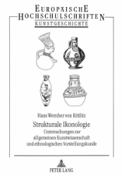 Strukturale Ikonologie