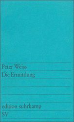 Die Ermittlung