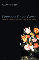 Fontanes Fin de Siècle