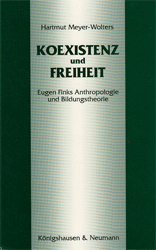 Koexistenz und Freiheit