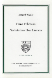 Franz Fühmann