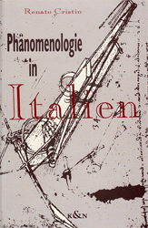 Phänomenologie in Italien