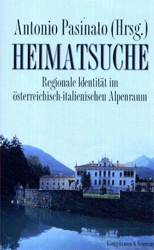 Heimatsuche