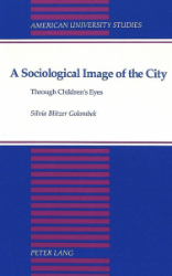 A Sociological Image of the City