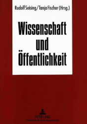 Wissenschaft und Öffentlichkeit