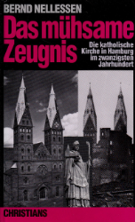 Das mühsame Zeugnis