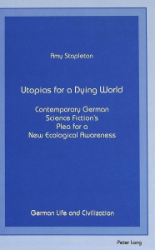 Utopias for a Dying World