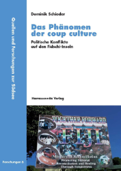 Das Phänomen der coup culture