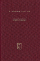 Renaissance-Studien