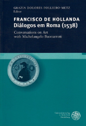 Diálogos em Roma (1538)