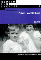 Privat-Vorstellung