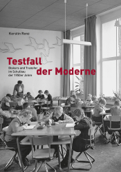 Testfall der Moderne