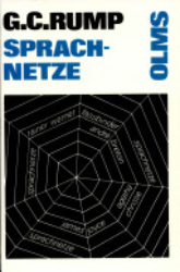 Sprachnetze