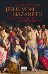 Jesus von Nazareth