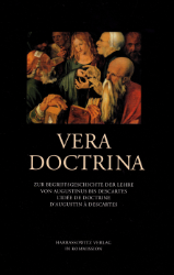 Vera Doctrina