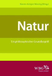 Natur