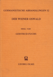 Der Wiener Oswald