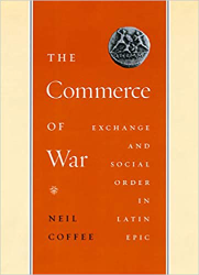 The Commerce of War