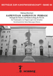 Sapientiam sapientum perdam - Triumph der Kirche und Niederwerfung des Frevels