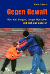 Gegen Gewalt