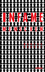 Infame Menschen