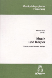 Musik und Körper