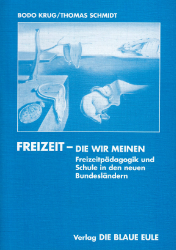 Freizeit - die wir meinen