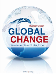 Global Change