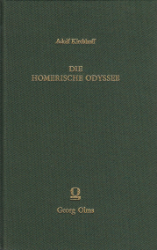 Die Homerische Odyssee