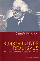 Konstruktiver Realismus