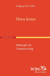 Hans Jonas