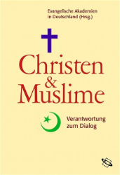 Christen und Muslime